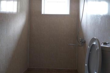 Photo 58