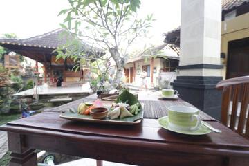 Photo 45