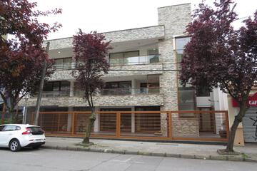 Photo 38