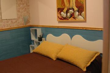 Photo 54