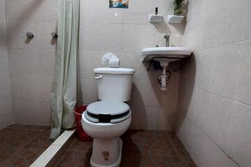 Photo 24