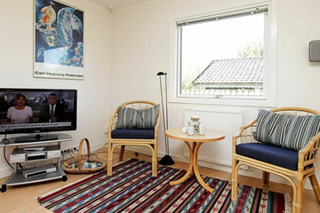guest_rooms