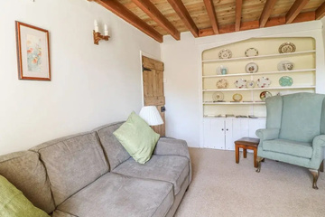guest_rooms