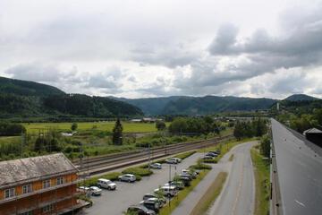 Photo 7