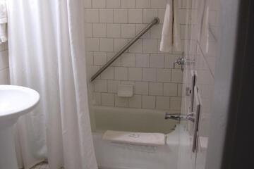 Photo 35