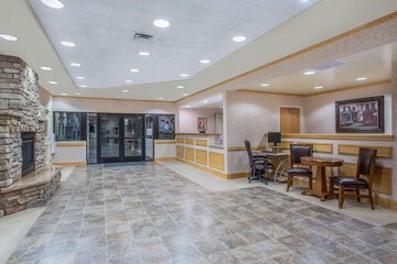 Hotel Interior 5 of 20