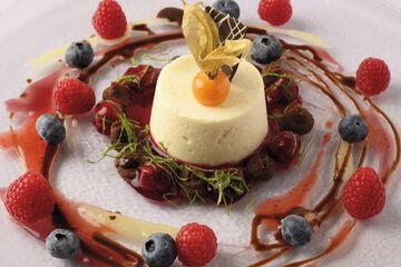 Delicatessen