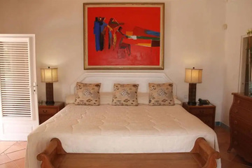 guest_rooms