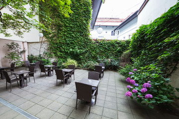 Photo 30