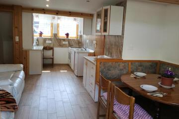 Photo 33