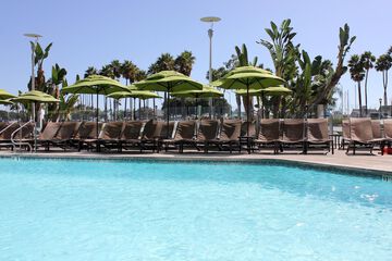 Pool 13 of 58