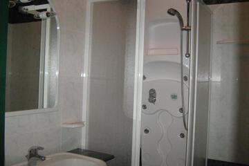 Photo 34