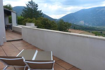 Photo 52