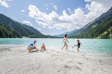 Children's activities