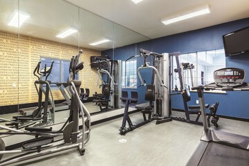 Health and Fitness 29 of 30