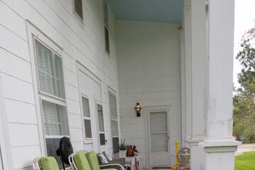 Terrace/Patio 40 of 41