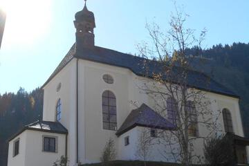 Photo 78