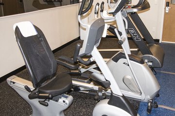 Health and Fitness 25 of 25