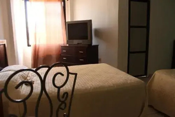 guest_rooms