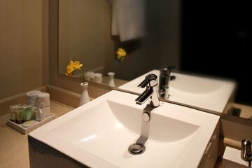 Photo 30
