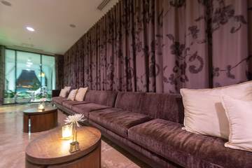 Hotel Interior 18 of 90