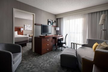 Room 14 of 41
