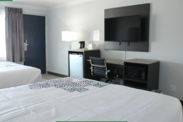 New Hotel Image: #5/4/2021 8:23:07 AM