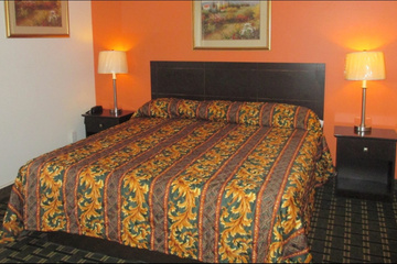 guest_rooms