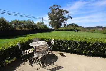 Terrace/Patio 71 of 74