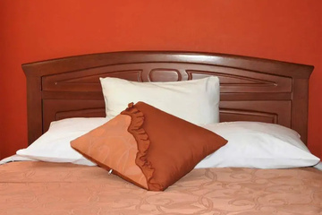 guest_rooms