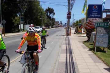 Photo 11