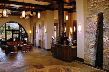 Hotel Interior 43 of 145