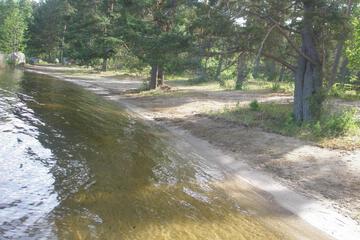Photo 62