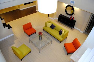 Hotel Interior 4 of 21