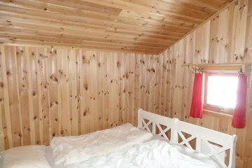 guest_rooms