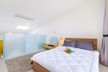 guest_rooms