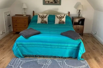 guest_rooms