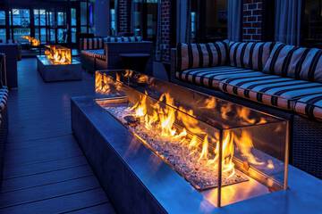 Hotel Exterior 50 of 51