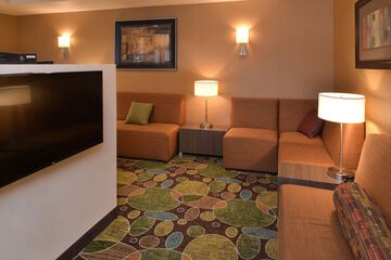 Hotel Interior 17 of 86