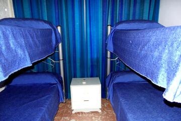 Photo 39