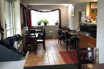 Hotel Interior 11 of 38