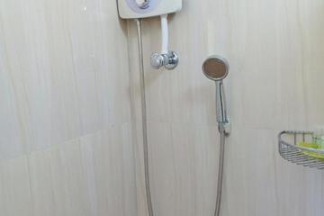 Photo 37