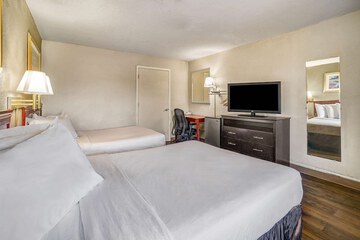 Room 26 of 29