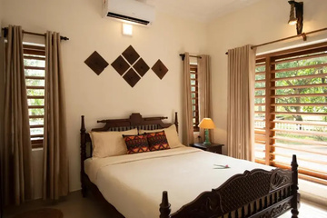 guest_rooms
