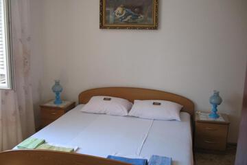 Photo 56
