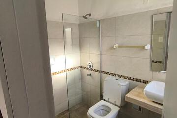 Photo 37