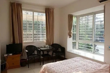 guest_rooms