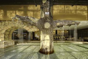 Photo 34