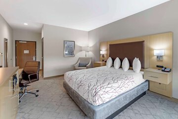 Room 19 of 29