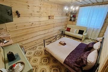 Photo 36